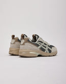 Asics GEL-1090v2