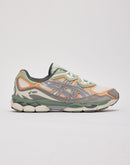 Asics GEL-NYC