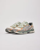 Asics GEL-NYC