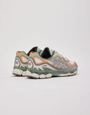 Asics GEL-NYC