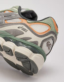 Asics GEL-NYC