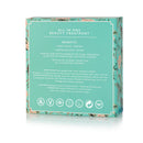 BEACH GRASS | BOXED FLOWER