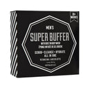 MEN'S SUPER BUFFER