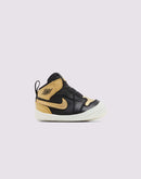 Jordan Air Jordan 1 Crib Bootie Infant