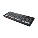 Blackmagic Design ATEM Mini Extreme