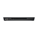 Blackmagic Design ATEM Mini Extreme