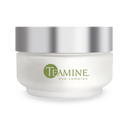 Teamine® Eye Complex