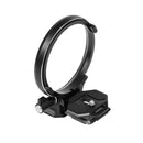 Silence Corner Atoll C+ for Mirrorless Cameras (Black)