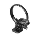 Silence Corner Atoll C+ for Mirrorless Cameras (Black)