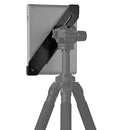 Tether Tools Aerotab Universal Tablet Mounting Bracket S4