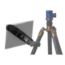 Tether Tools Aerotab Universal Tablet Mounting Bracket S4