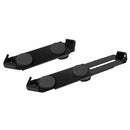 Tether Tools Aerotab Universal Tablet Mounting Bracket S4