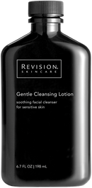 Gentle Cleansing Lotion