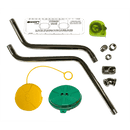 Haws AX16 - AXION Advantage Upgrade Kit