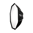Phottix REX90 Quick Folding Softbox 90cm