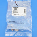 Hayward Santoprene Pod Shoe Kit, 4/Pack | AXV014SP