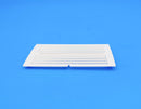 Hayward PoolVac Classic™ Pool Cleaners Screen AXV051AWH