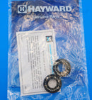 Hayward Main Turbine Bearings, 2/Pack | AXV055P