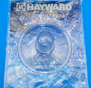 Hayward PoolVac Navigator Cone Gear AXV070