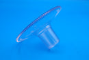 Hayward PoolVac Navigator Cone Gear AXV070