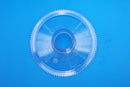 Hayward PoolVac Navigator Cone Gear AXV070