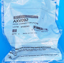 Hayward Hose Connector AXV092