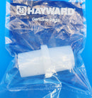 Hayward Hose Connector AXV092