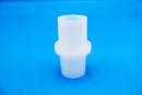 Hayward Hose Connector AXV092