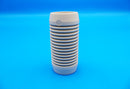 Hayward Vacuum Hose Adapter AXV098
