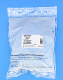 Hayward PoolVac Classic™ Turbine Kit AXV112P