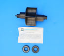 Hayward PoolVac Classic™ Turbine Kit AXV112P