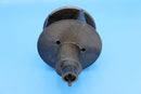 Hayward PoolVac Classic™ Turbine Kit AXV112P