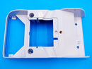 Hayward Open Lower Body for PoolVac and Navigator V-Flex AXV230D-237