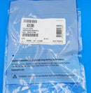 Hayward Cone Gear Bushing | AXV306