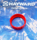 Hayward Cone Gear Bushing | AXV306