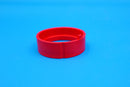 Hayward Cone Gear Bushing | AXV306