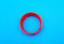 Hayward Cone Gear Bushing | AXV306