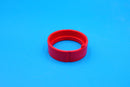 Hayward Cone Gear Bushing | AXV306