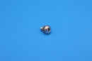 Hayward Lower Body Screw - AquaBug, Penguin, Wanda the Whale, Diver Dave, PoolVac Lineup, Navigator Models, and Hayward Blu AXV313