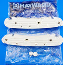 Hayward PoolVac Pod Kit, White | AXV417WHP