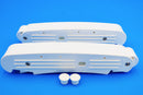 Hayward PoolVac Pod Kit, White | AXV417WHP