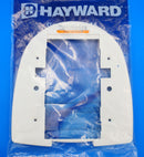 Hayward PoolVac Bumper, White | AXV429WHP
