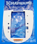 Hayward PoolVac Bumper, White | AXV429WHP