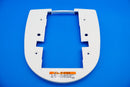 Hayward PoolVac Bumper, White | AXV429WHP