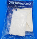 Hayward Flap Kit, Front & Rear Flaps with Springs AXV434WHP