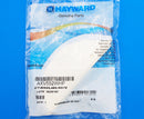 Hayward Automatic Pool Cleaner Wing Kit | AXV552WHP