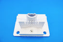 Hayward Access Cover Assembly | AXV603