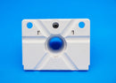 Hayward Access Cover Assembly | AXV603