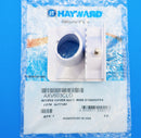 Hayward Large Skids Concrete Access Cover Assembly - PoolVac Series, Navigator Pro, and Hayward Blu AXV603CLO