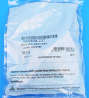 Hayward Wing Kit for PoolVac and Navigator V-Flex AXV604-237